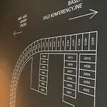 Solne A033 Z Klimatyzacja I Ogrodem Solny * Kołobrzeg