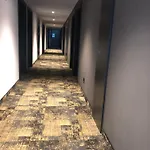 Apartman Solne A033 Z Klimatyzacja I Ogrodem Solny *