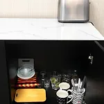 Solne A033 Z Klimatyzacja I Ogrodem Solny * Kołobrzeg