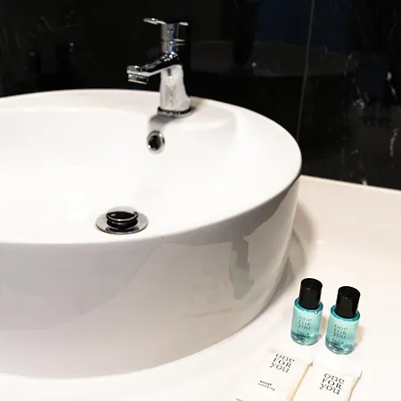 Solne A033 Z Klimatyzacja I Ogrodem Solny Apartamento *